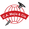 C.A Mejía & Cía.