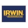 Irwin