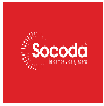Socoda