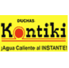 Kontiki
