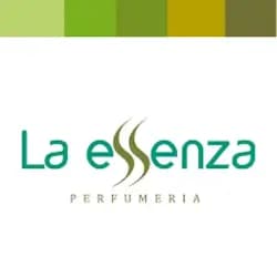 Essenza