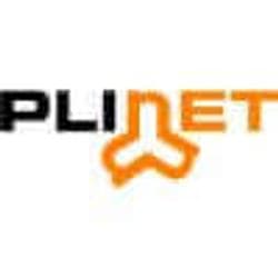 Plinet