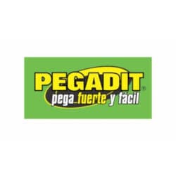 Pegadit