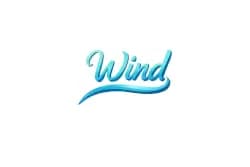 Wind