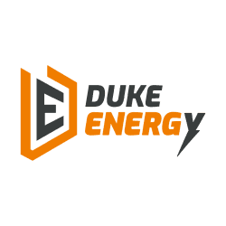 Duke Energy