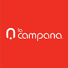La Campana