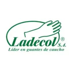 Ladecol