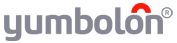 Yumbolon