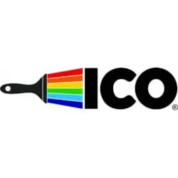 ICO