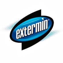 Extermin