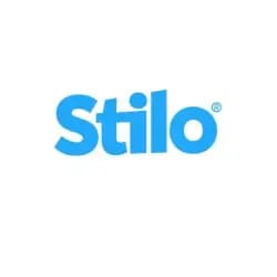 Stilobasic