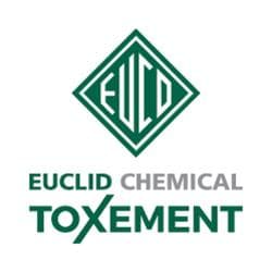 Toxement
