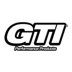 GTI