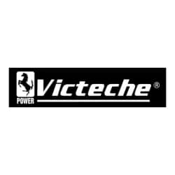 Victeche
