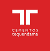 Tequendama
