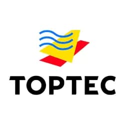 Toptec