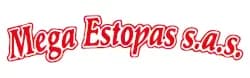 Mega Estopas