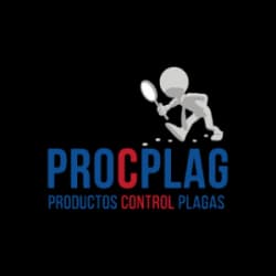 Procplag