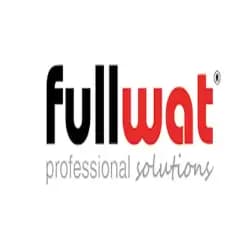Fullwat