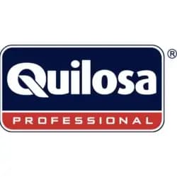 Quilosa