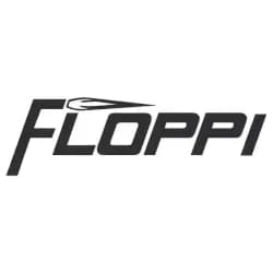 Floppi