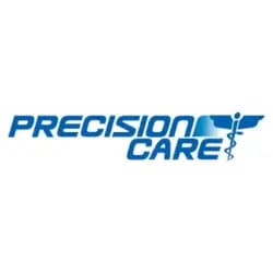 Precision Care