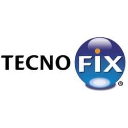 Tecnofix