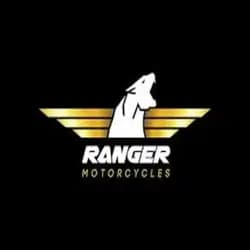 Ranger