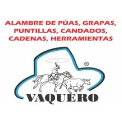 Vaquero