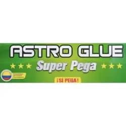 Astro Glue