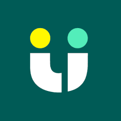 TUL