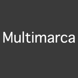 Multimarca