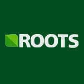 Roots