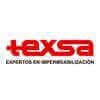 Texsa