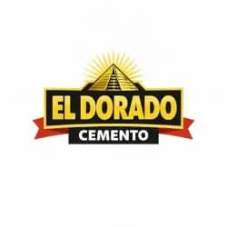 El Dorado