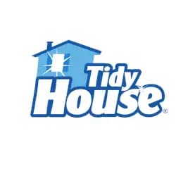 Tidy House