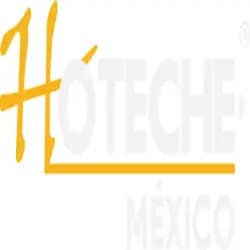 Hoteche