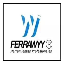 Ferrawyy