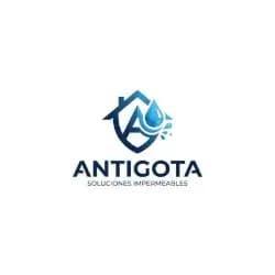 Antigota