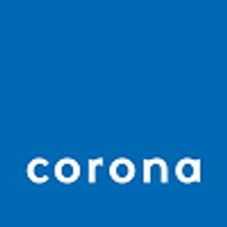 Corona
