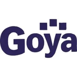 Goya