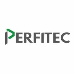 Perfiteck
