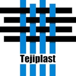 Tejiplast