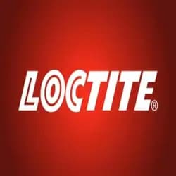 Loctite
