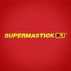 Supermastick