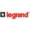 Legrand