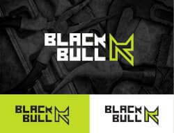 BlackBull