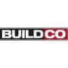 Buildco