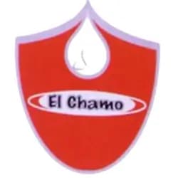 El Chamo