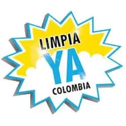 Limpiaya